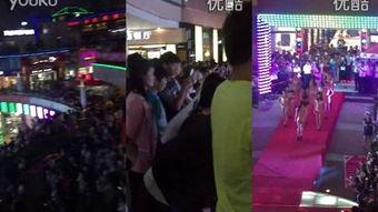 郑州富士康内部视频爆料,揭秘工厂真实工作环境  第1张