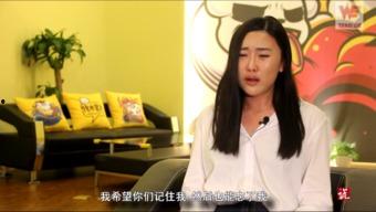 爆料傀儡主播视频大全,傀儡主播视频大全曝光 第1张 爆料傀儡主播视频大全,傀儡主播视频大全曝光 第1张