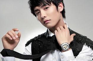 娱乐圈爆料客马天宇,揭秘明星背后的故事