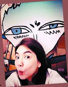 陈嘉桦节目爆料视频大全 第1张 陈嘉桦节目爆料视频大全 第1张