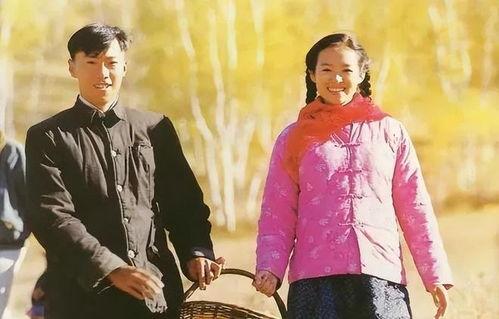 我的父亲母亲电视剧全集在线观看  第2张